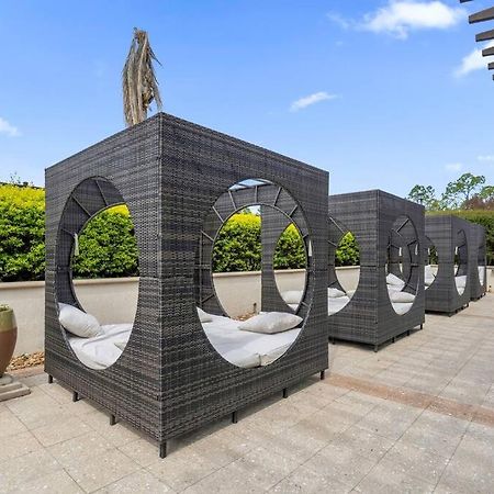 Disney Themed 4Br Family Townhome Inside Disney Resort Area オーランド エクステリア 写真