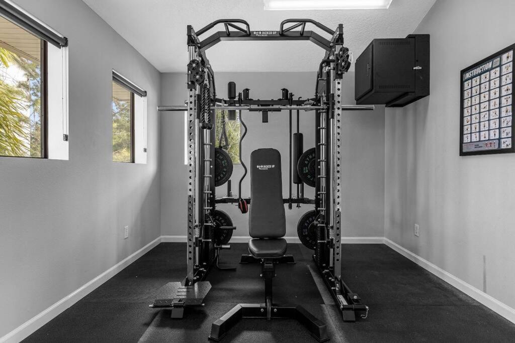 Disney Themed 4Br Family Townhome Inside Disney Resort Area オーランド エクステリア 写真