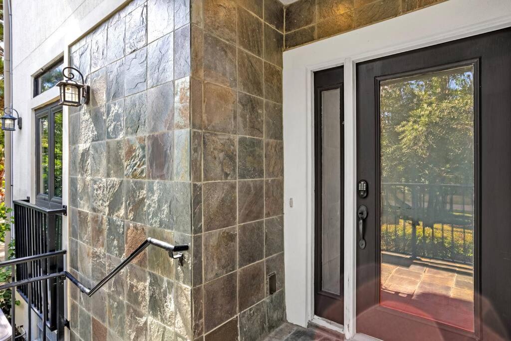 Disney Themed 4Br Family Townhome Inside Disney Resort Area オーランド エクステリア 写真